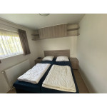 Duocar 3slp Duocar 3slp